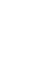 buysell_BuyingCheck1