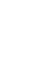 buysell_SellingCheck1