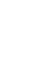 buysell_SellingCheck2