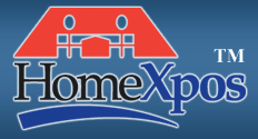 homexposlogo