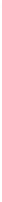 viewPro_leftBG