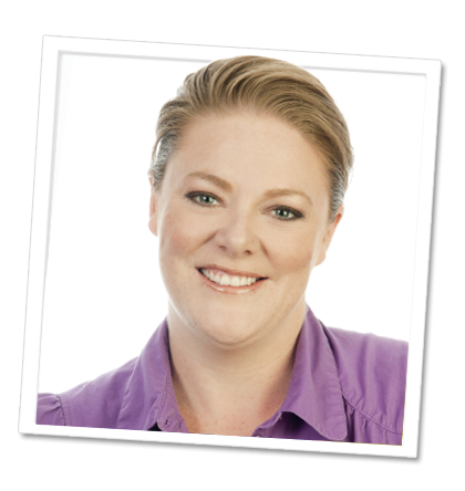 Christy Van Dyke