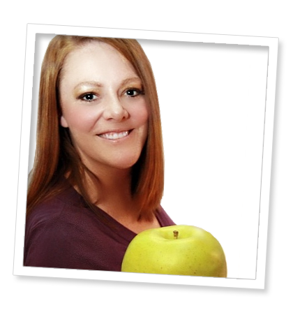 Christy Van Dyke