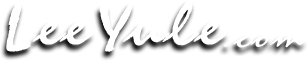 siteLogo