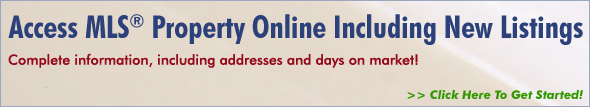 Lethbridge MLS Search, MLS Access, Find, Search, Locate