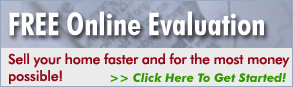 Lethbridge Home Evaluation, Lethbridge Market Evaluation