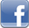 Lisa Hartigan - Facebook