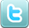 Lisa Hartigan - Twitter
