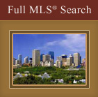 Edmonton Full MLS&reg; Search