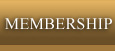 Membership
