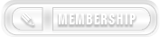 menu_Membership