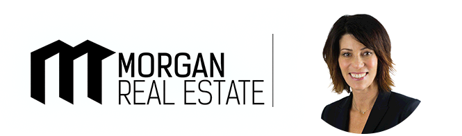 Cathy Morgan | Kamloops REALTOR®