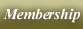 Membership
