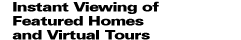 featHome_GO