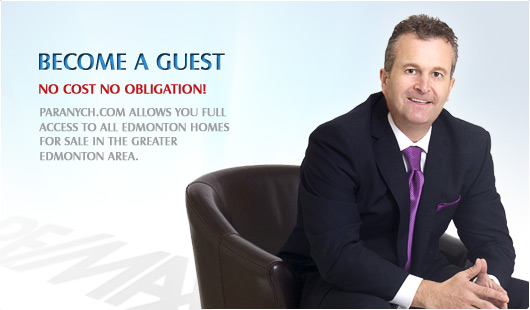 Become A Guest