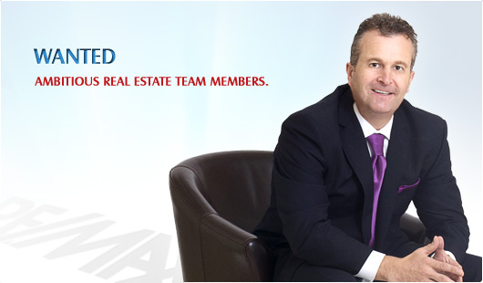 Join Paranych Team