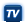Terry Paranych TV