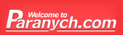 Edmonton Real Estate and Edmonton Homes for Sale | The Terry Paranych Team