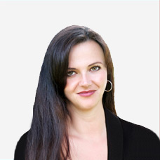 Lenka Vales