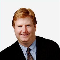 Brent Kellington