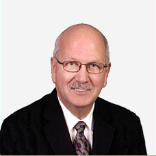 Lawrence Cote