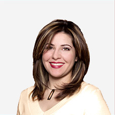 Erica Ammar