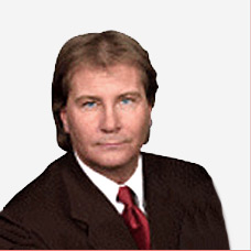 JM Welykochy