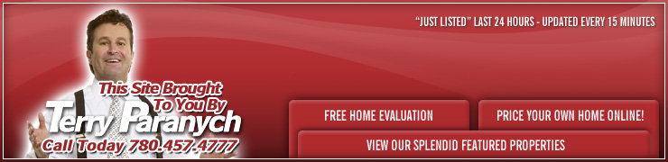 Edmonton | Real | Estate | Home Evaluation | MLS | Access | Search Homes | Condos | Apartments