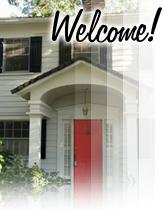 indexCMP_welcome