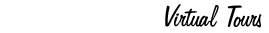 index_btn_vTour_Title