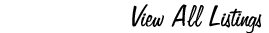 index_btn_viewList_Title