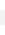 pageheader_BG