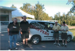 Crime Stoppers Golf20130227_10410801