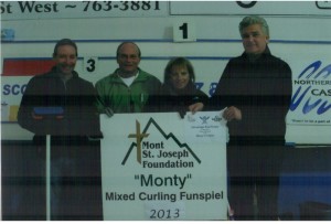 Monty Curling20130227_10443475