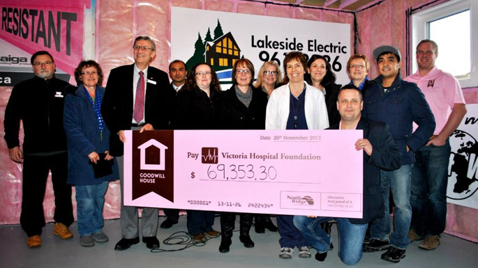 north_ridge_cheque_presentation_2