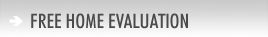 index_bottomBtn_FreeEval