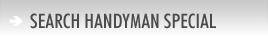 index_bottomBtn_Handyman