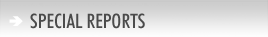 index_bottomBtn_Reports