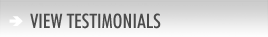 index_bottomBtn_Testimonials