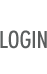 menu_login
