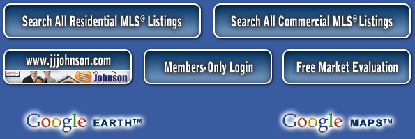Realty Executives Fort Saskatchewan