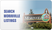 Morinville Real Estate, Morinville Property, Morinville Home, Morinville Condos