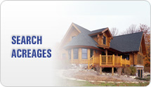Devon Acreages, Devon Rural