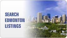 Edmonton Listings