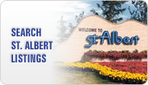 St Albert Real Estate, St Albert Property, St Albert Home, St Albert Condos