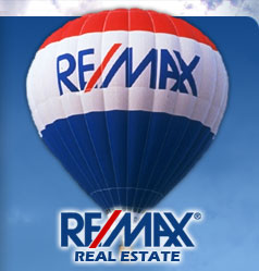 RE/MAX REAL ESTATE, Real Estate