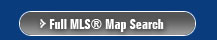 Edmonton Listings