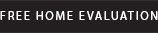 Free Home Evaluation