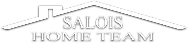 Salois home team