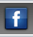 Become a fan on FaceBook